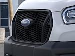 New 2025 Ford Transit 350 Low Roof AWD Empty Cargo Van for sale #77513 - photo 17