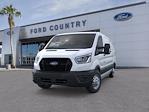 New 2025 Ford Transit 350 Low Roof AWD Empty Cargo Van for sale #77513 - photo 6