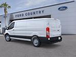 New 2025 Ford Transit 350 Low Roof AWD Empty Cargo Van for sale #77513 - photo 2