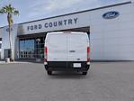 New 2025 Ford Transit 350 Low Roof AWD Empty Cargo Van for sale #77513 - photo 9