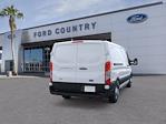 New 2025 Ford Transit 350 Low Roof AWD Empty Cargo Van for sale #77513 - photo 7