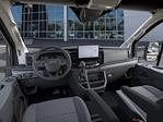 New 2025 Ford Transit 350 Low Roof AWD Empty Cargo Van for sale #77513 - photo 8