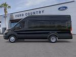 New 2025 Ford Transit 350 HD XL Passenger Van for sale #77515 - photo 3