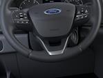 New 2025 Ford Transit 350 HD XL Passenger Van for sale #77515 - photo 12