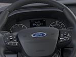 New 2025 Ford Transit 350 HD XL Passenger Van for sale #77515 - photo 13