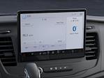 New 2025 Ford Transit 350 HD XL Passenger Van for sale #77515 - photo 14