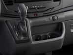 New 2025 Ford Transit 350 HD XL Passenger Van for sale #77515 - photo 15
