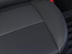 New 2025 Ford Transit 350 HD XL Passenger Van for sale #77515 - photo 16