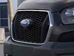New 2025 Ford Transit 350 HD XL Passenger Van for sale #77515 - photo 17