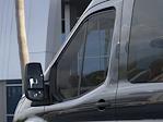 New 2025 Ford Transit 350 HD XL Passenger Van for sale #77515 - photo 20