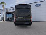 New 2025 Ford Transit 350 HD XL Passenger Van for sale #77515 - photo 7