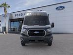 New 2025 Ford Transit 350 HD XL Passenger Van for sale #77515 - photo 8