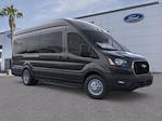 New 2025 Ford Transit 350 HD XL Passenger Van for sale #77515 - photo 1