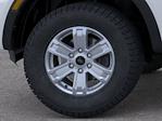 New 2025 Ford Ranger XL SuperCrew Cab Pickup for sale #77518 - photo 19