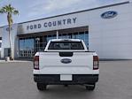 2025 Ford Ranger SuperCrew Cab 4x2 Pickup for sale #77518 - photo 3
