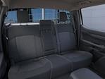 2025 Ford Ranger SuperCrew Cab 4x2 Pickup for sale #77518 - photo 7