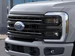 2025 Ford F-350 Crew Cab SRW 4x4 Pickup for sale #77519 - photo 17