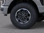 2025 Ford F-350 Crew Cab SRW 4x4 Pickup for sale #77519 - photo 19