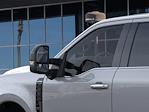 2025 Ford F-350 Crew Cab SRW 4x4 Pickup for sale #77519 - photo 20