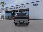 2025 Ford F-350 Crew Cab SRW 4x4 Pickup for sale #77519 - photo 7