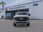 2025 Ford F-350 Crew Cab SRW 4x4 Pickup for sale #77519 - photo 8