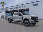 2025 Ford F-350 Crew Cab SRW 4x4 Pickup for sale #77519 - photo 1