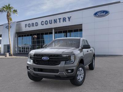 2025 Ford Ranger SuperCrew Cab 4x2 Pickup for sale #77520 - photo 1