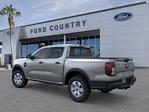 2025 Ford Ranger SuperCrew Cab 4x2 Pickup for sale #77520 - photo 2