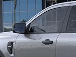 New 2025 Ford Ranger XL SuperCrew Cab Pickup for sale #77520 - photo 20