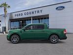 2025 Ford Maverick SuperCrew Cab AWD Pickup for sale #77523 - photo 5