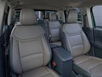 2025 Ford Maverick SuperCrew Cab AWD Pickup for sale #77523 - photo 10