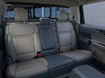 2025 Ford Maverick SuperCrew Cab AWD Pickup for sale #77523 - photo 11