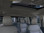2025 Ford Maverick SuperCrew Cab AWD Pickup for sale #77523 - photo 12