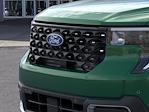 2025 Ford Maverick SuperCrew Cab AWD Pickup for sale #77523 - photo 18