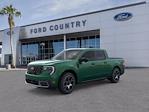 2025 Ford Maverick SuperCrew Cab AWD Pickup for sale #77523 - photo 3