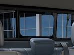 2025 Ford Maverick SuperCrew Cab AWD Pickup for sale #77523 - photo 24