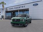 2025 Ford Maverick SuperCrew Cab AWD Pickup for sale #77523 - photo 4