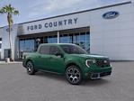 2025 Ford Maverick SuperCrew Cab AWD Pickup for sale #77523 - photo 1