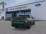 2025 Ford Maverick SuperCrew Cab AWD Pickup for sale #77523 - photo 2