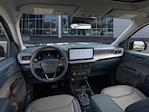 2025 Ford Maverick SuperCrew Cab AWD Pickup for sale #77523 - photo 9