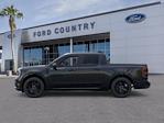 2025 Ford Maverick SuperCrew Cab AWD Pickup for sale #77526 - photo 3