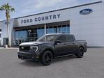 2025 Ford Maverick SuperCrew Cab AWD Pickup for sale #77526 - photo 4