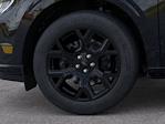 2025 Ford Maverick SuperCrew Cab AWD Pickup for sale #77526 - photo 20