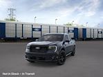 2025 Ford Maverick SuperCrew Cab AWD Pickup for sale #77526 - photo 5