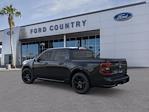 2025 Ford Maverick SuperCrew Cab AWD Pickup for sale #77526 - photo 6