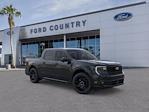 2025 Ford Maverick SuperCrew Cab AWD Pickup for sale #77526 - photo 1