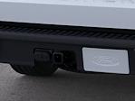2025 Ford Maverick SuperCrew Cab AWD Pickup for sale #77527 - photo 23