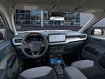 2025 Ford Maverick SuperCrew Cab AWD Pickup for sale #77527 - photo 9