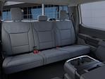 2025 Ford F-150 SuperCrew Cab 4WD Pickup for sale #77529 - photo 11