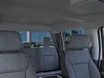 2025 Ford F-150 SuperCrew Cab 4WD Pickup for sale #77529 - photo 22